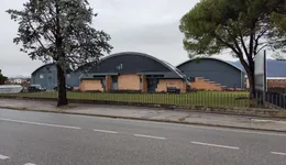 Aste giudiziarie immobiliari online - 3.0