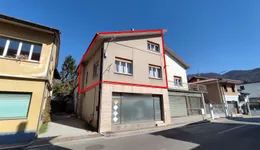 Aste giudiziarie immobiliari online - 5.0