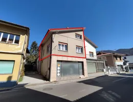 Aste giudiziarie immobiliari online - 5.0