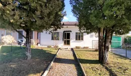 Aste giudiziarie immobiliari online - 10.0