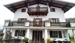Aste giudiziarie immobiliari online - 3.0