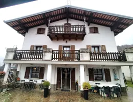 Aste giudiziarie immobiliari online - 3.0