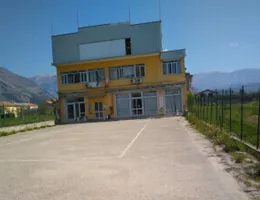 Aste giudiziarie immobiliari online - 11.0