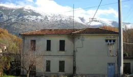 Aste giudiziarie immobiliari online - 7.0