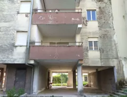 Aste giudiziarie immobiliari online - 1.0