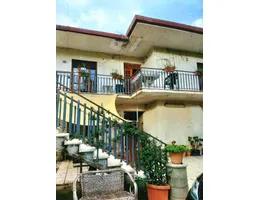 Aste giudiziarie immobiliari online - 5.0
