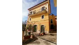 Aste giudiziarie immobiliari online - 7.0