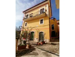 Aste giudiziarie immobiliari online - 1.0