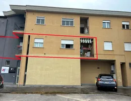 Aste giudiziarie immobiliari online - 1.0