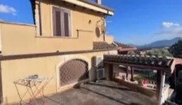 Aste giudiziarie immobiliari online - 2.0