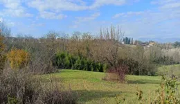 Aste giudiziarie immobiliari online - 10.0