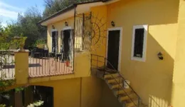 Aste giudiziarie immobiliari online - 3.0