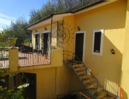 Aste giudiziarie immobiliari online - 1.0