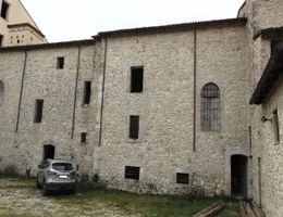 Aste giudiziarie immobiliari online - 6.0