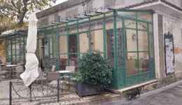 Aste giudiziarie immobiliari online - 2.0