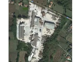Aste giudiziarie immobiliari online - 8.0