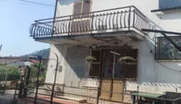 Aste giudiziarie immobiliari online - 2.0