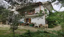 Aste giudiziarie immobiliari online - 1.0