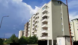 Aste giudiziarie immobiliari online - 4.0