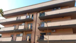 Aste giudiziarie immobiliari online - 2.0