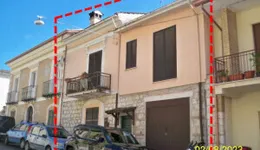 Aste giudiziarie immobiliari online - 3.0