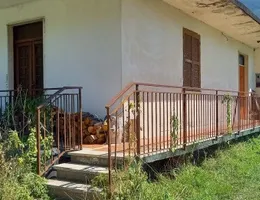 Aste giudiziarie immobiliari online - 11.0