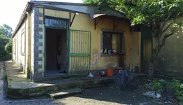 Aste giudiziarie immobiliari online - 2.0