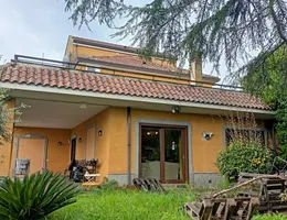 Aste giudiziarie immobiliari online - 9.0