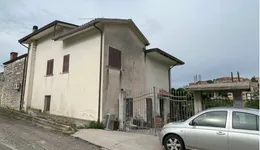 Aste giudiziarie immobiliari online - 4.0