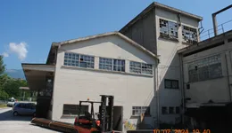 Aste giudiziarie immobiliari online - 9.0