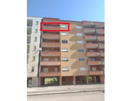 Aste giudiziarie immobiliari online - 5.0