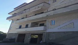 Aste giudiziarie immobiliari online - 1.0