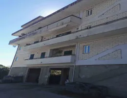 Aste giudiziarie immobiliari online - 9.0