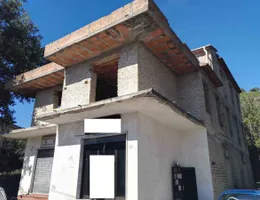 Aste giudiziarie immobiliari online - 10.0