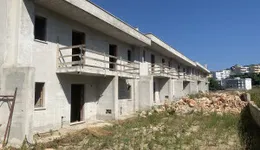 Aste giudiziarie immobiliari online - 1.0
