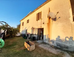 Aste giudiziarie immobiliari online - 1.0