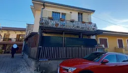 Aste giudiziarie immobiliari online - 1.0