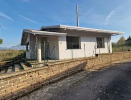 Aste giudiziarie immobiliari online - 1.0