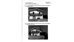 Aste giudiziarie immobiliari online - 5.0