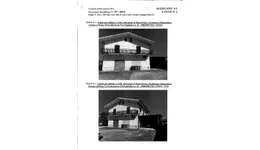 Aste giudiziarie immobiliari online - 6.0