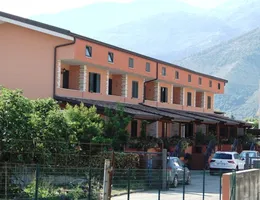 Aste giudiziarie immobiliari online - 8.0