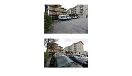 Aste giudiziarie immobiliari online - 3.0