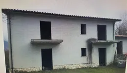 Aste giudiziarie immobiliari online - 5.0