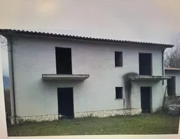 Aste giudiziarie immobiliari online - 1.0