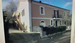 Aste giudiziarie immobiliari online - 4.0