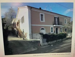 Aste giudiziarie immobiliari online - 12.0