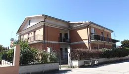 Aste giudiziarie immobiliari online - 11.0
