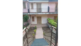 Aste giudiziarie immobiliari online - 11.0