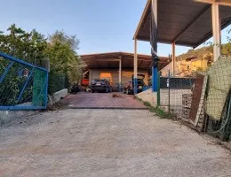 Aste giudiziarie immobiliari online - 1.0