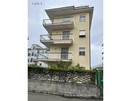 Aste giudiziarie immobiliari online - 3.0